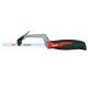 Compact Hack Saw - 48-22-0012 Compact Hack Saw - 48-22-0012